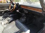 Alfa Romeo GT 1300 Junior 1972 года